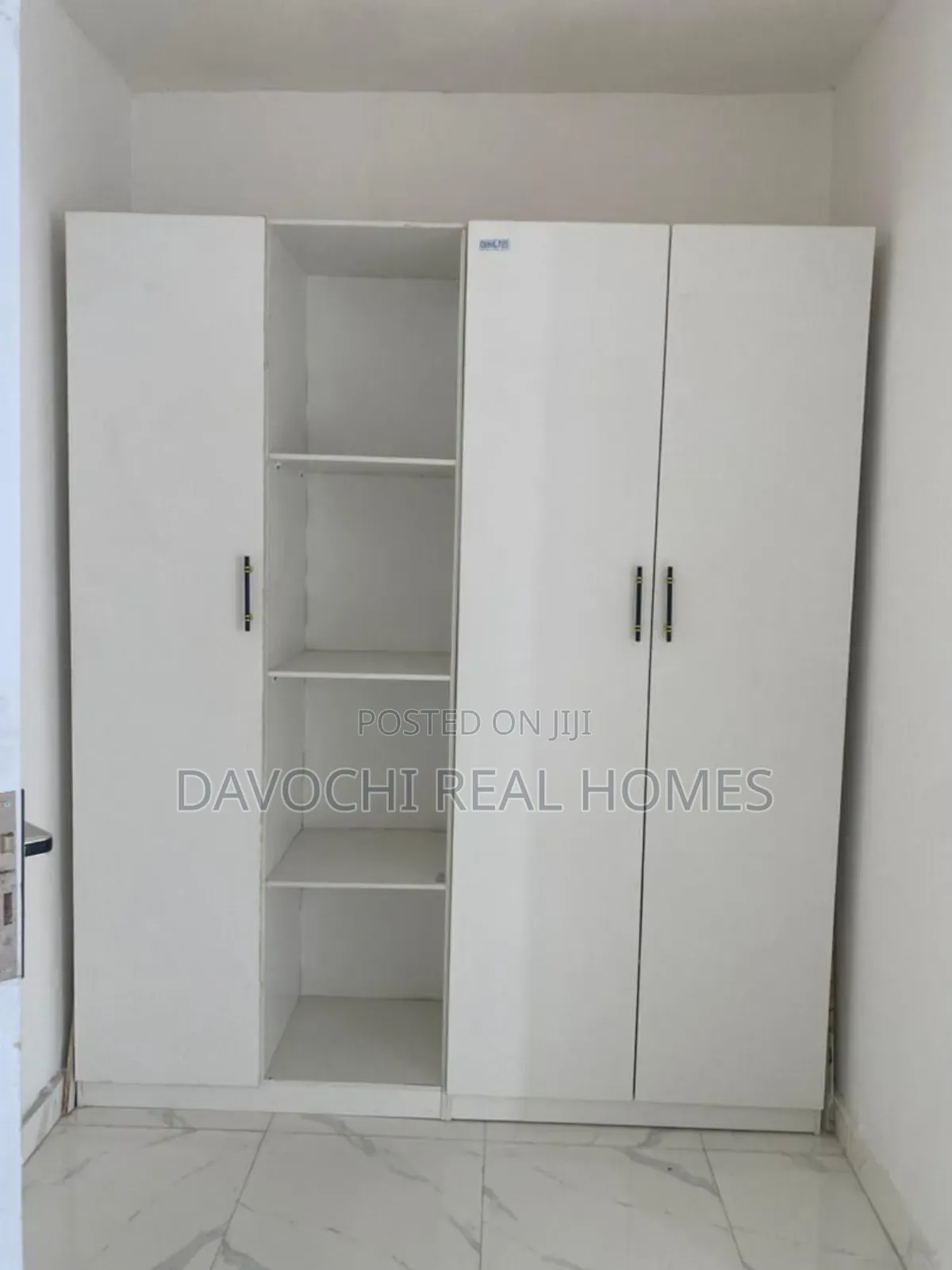 3bdrm Duplex in Ikota Vill Estate, Lekki for rent in Lekki
