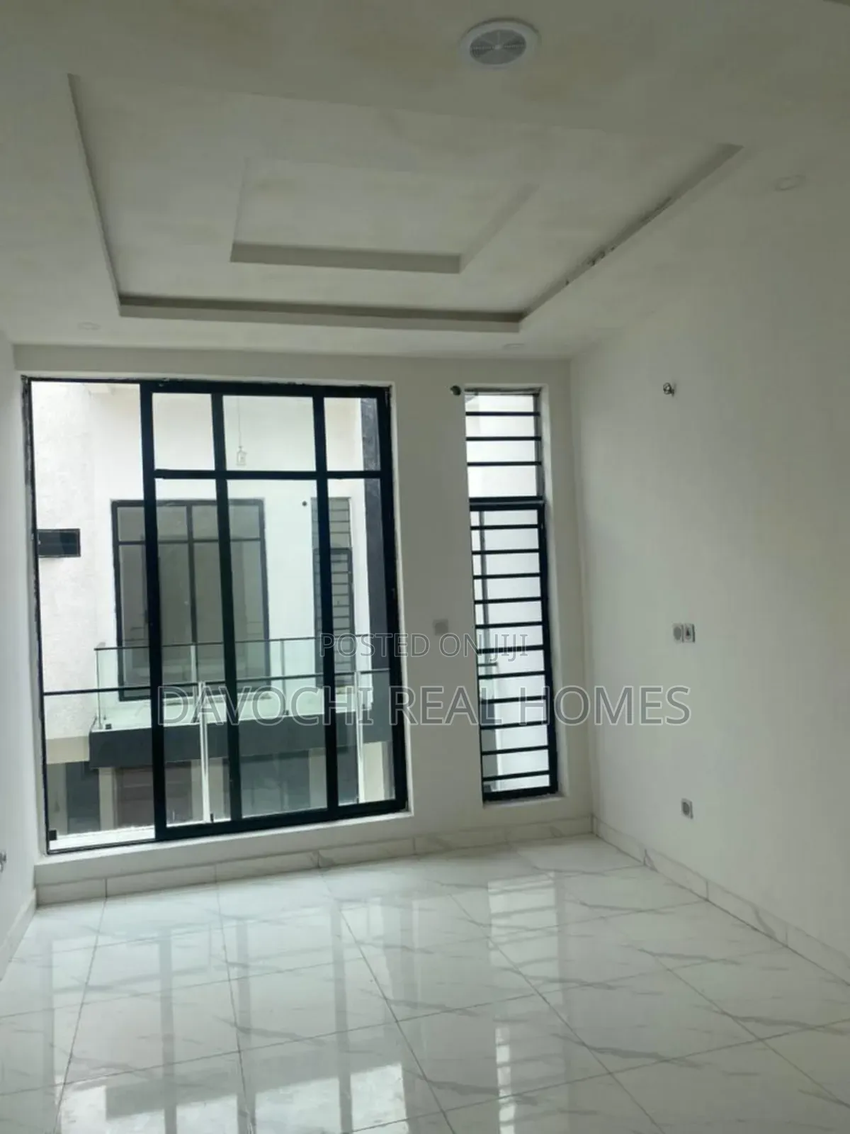 3bdrm Duplex in Ikota Vill Estate, Lekki for rent in Lekki