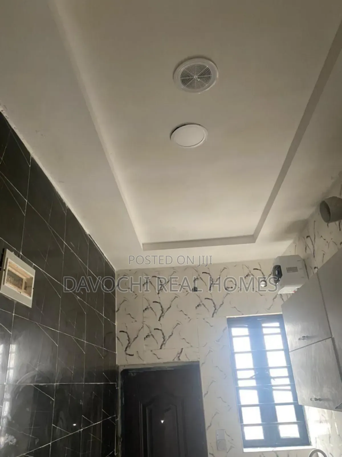 3bdrm Duplex in Ikota Vill Estate, Lekki for rent in Lekki