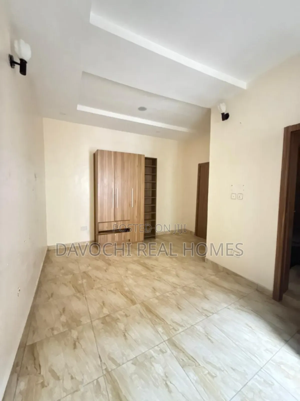 4bdrm Duplex in Orchid Road, Lekki for rent in Lekki