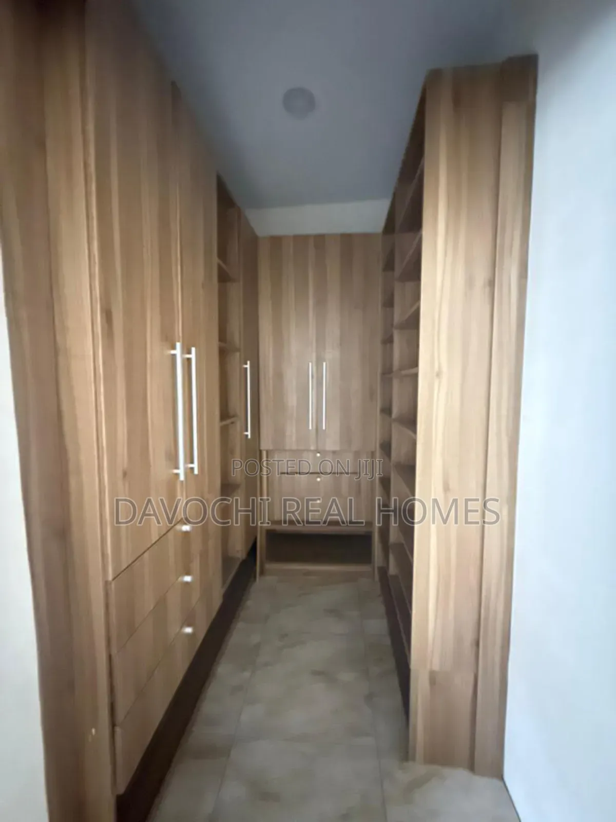 4bdrm Duplex in Orchid Road, Lekki for rent in Lekki