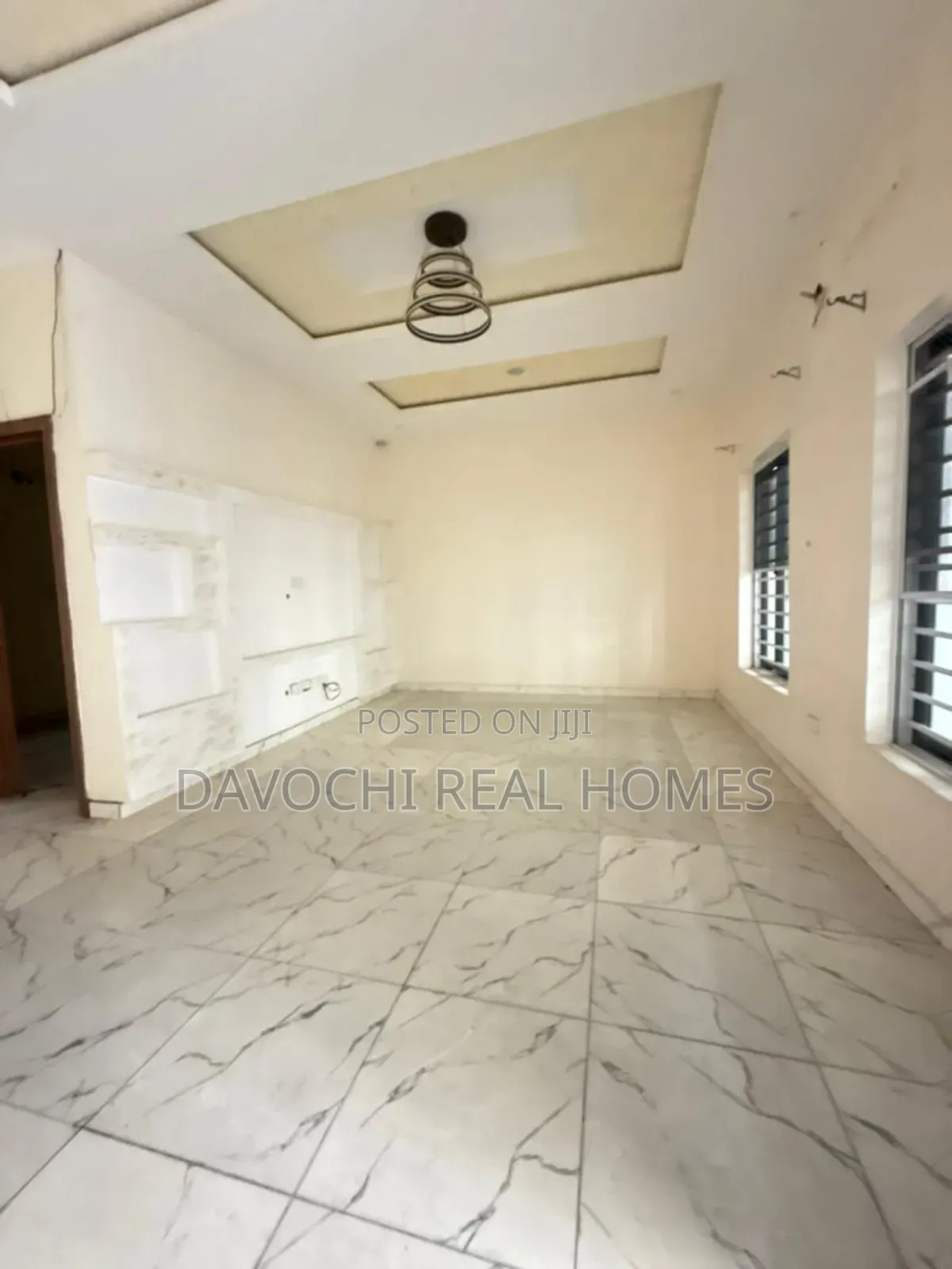 4bdrm Duplex in Orchid Road, Lekki for rent in Lekki