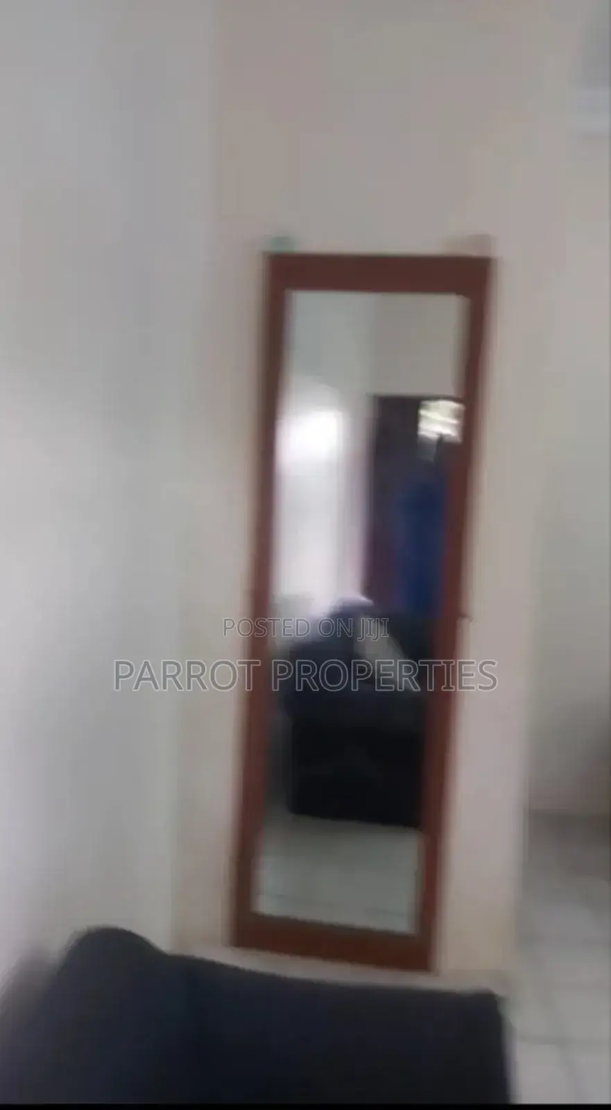 Furnished 3bdrm Apartment in Gwarimpa Main, Gwarinpa for sale in Gwarinpa