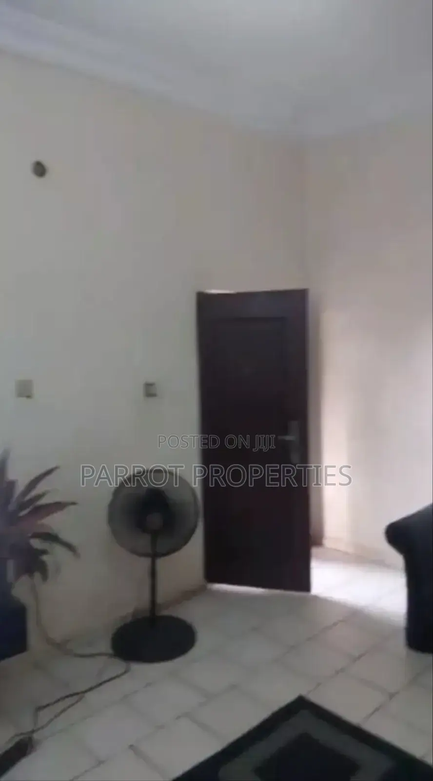 Furnished 3bdrm Apartment in Gwarimpa Main, Gwarinpa for sale in Gwarinpa
