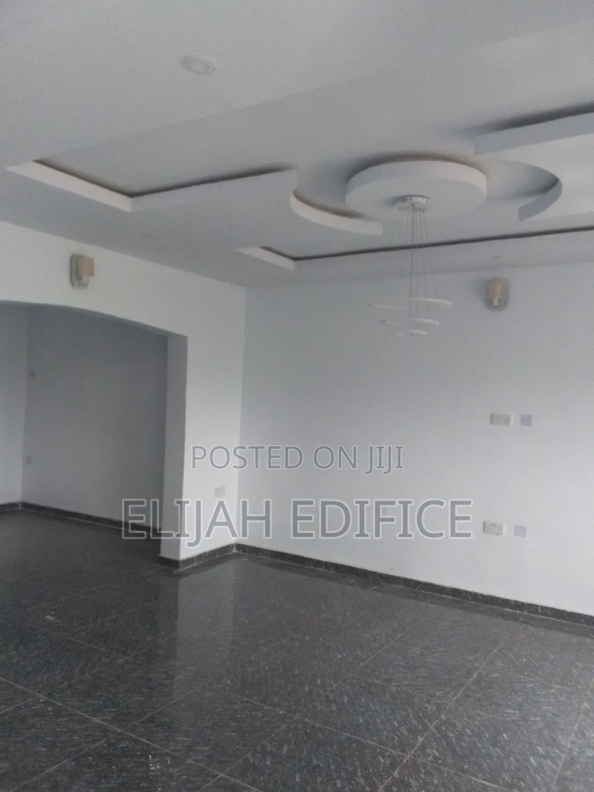 Furnished 5bdrm Duplex in Oshotta, Ikorodu for sale in Ikorodu