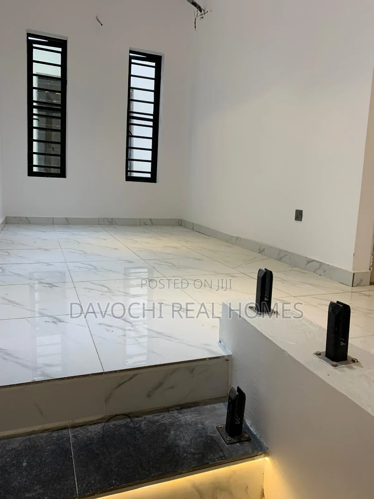 4bdrm Duplex in Orchid Road, Lekki for rent in Lekki