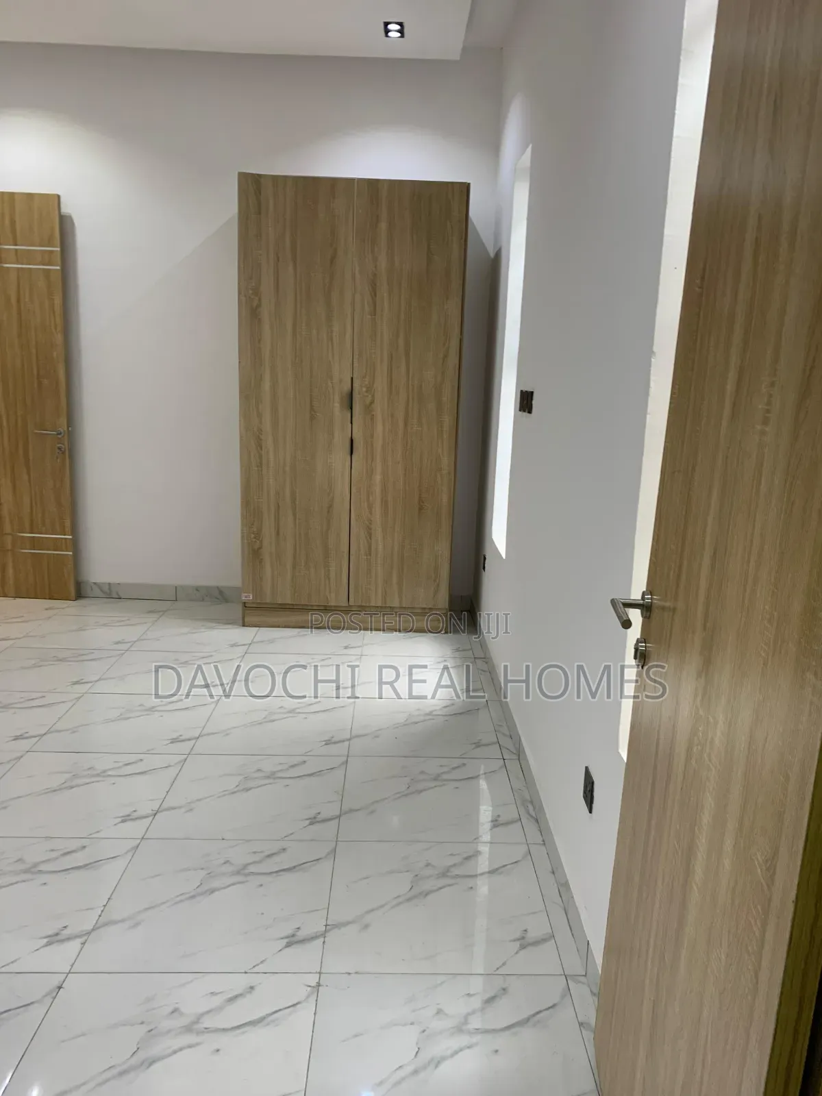4bdrm Duplex in Orchid Road, Lekki for rent in Lekki
