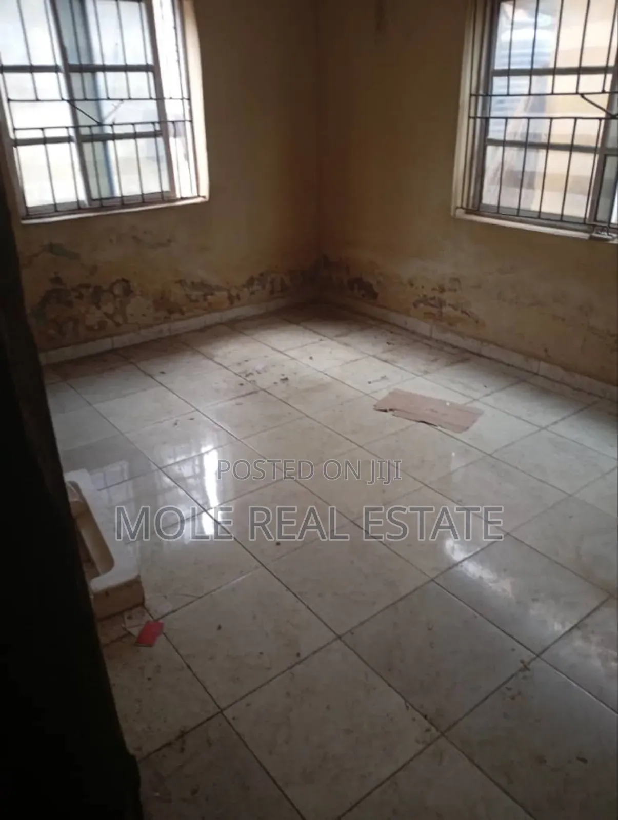 Furnished 5bdrm Duplex in Heritage Estate, Orile-Iganmu for sale in Orile-Iganmu