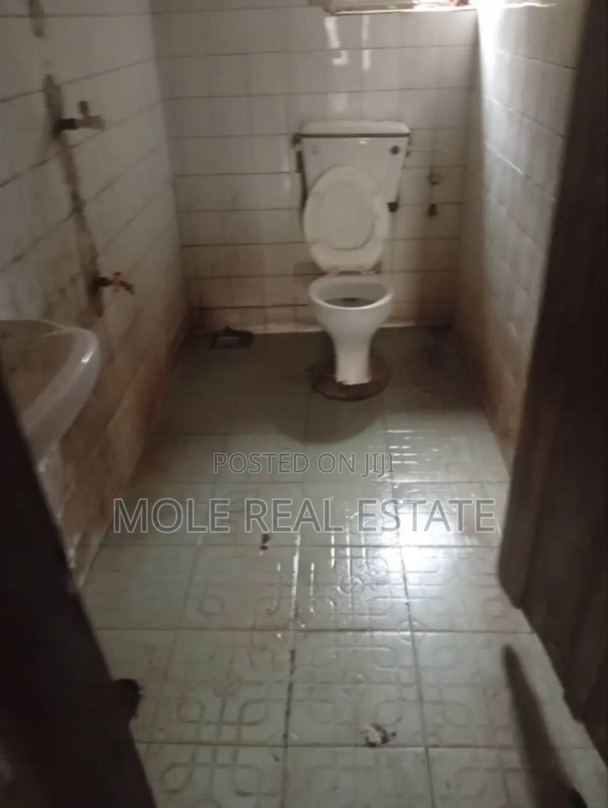 Furnished 5bdrm Duplex in Heritage Estate, Orile-Iganmu for sale in Orile-Iganmu