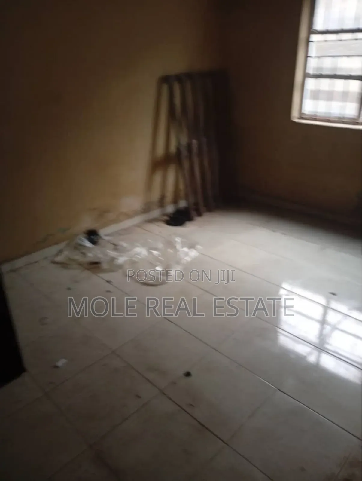 Furnished 5bdrm Duplex in Heritage Estate, Orile-Iganmu for sale in Orile-Iganmu