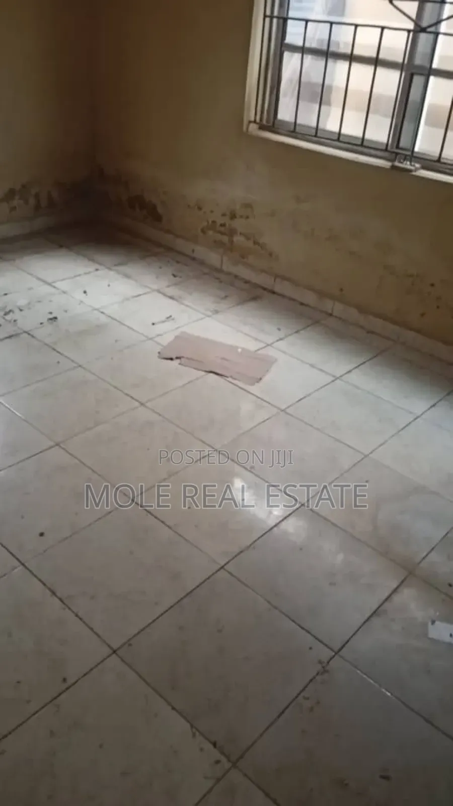 Furnished 5bdrm Duplex in Heritage Estate, Orile-Iganmu for sale in Orile-Iganmu