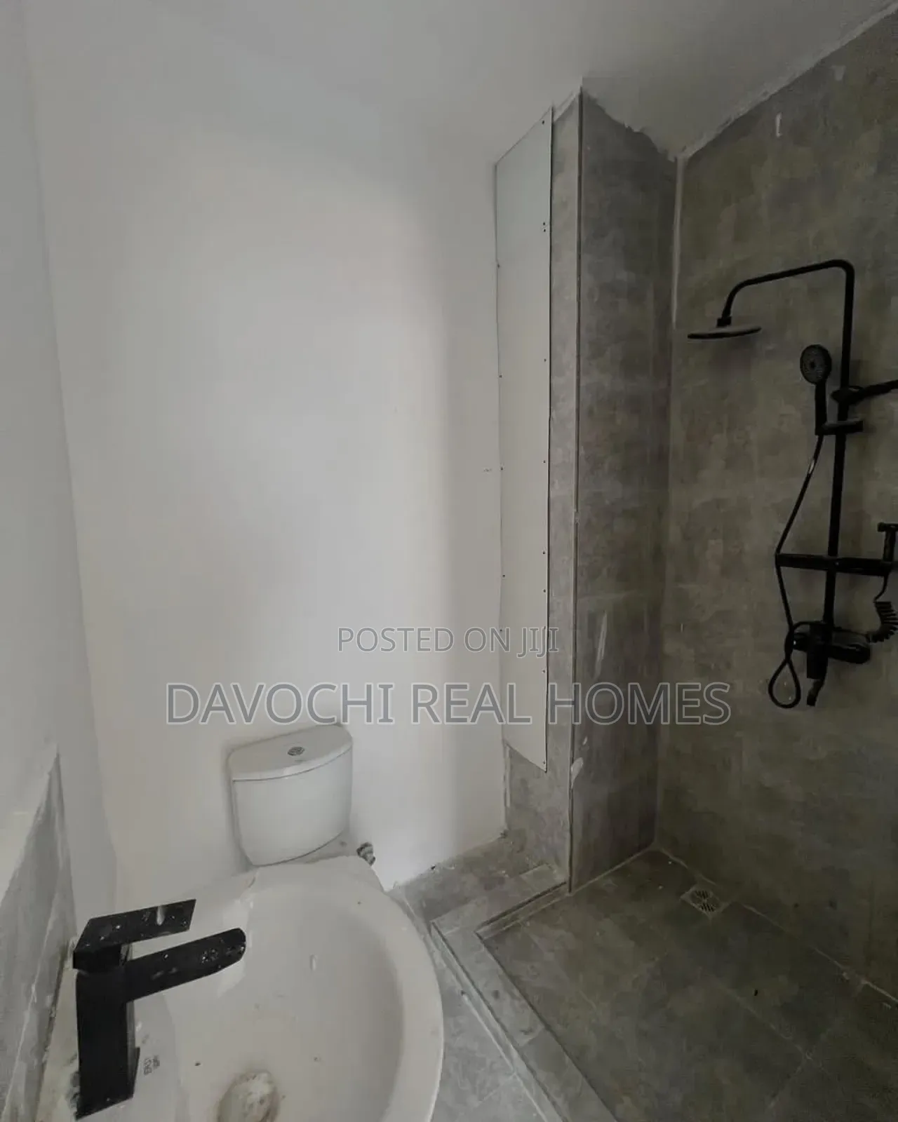 2bdrm Apartment in Ikate, Lekki for rent in Lekki