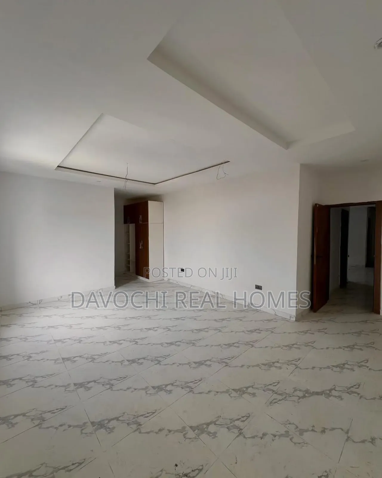 2bdrm Apartment in Ikate, Lekki for rent in Lekki