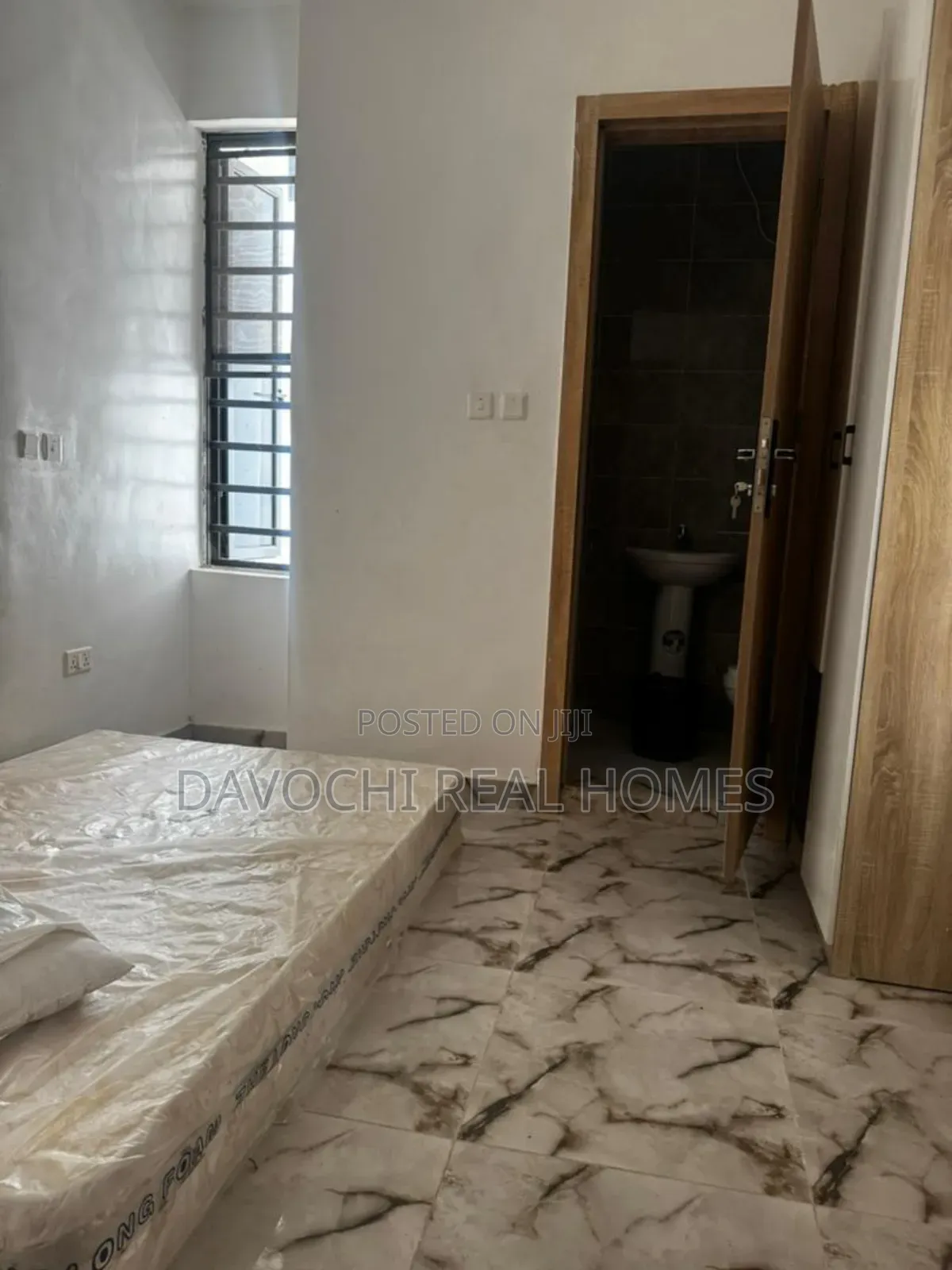 4bdrm Duplex in Ajah for rent in Ajah