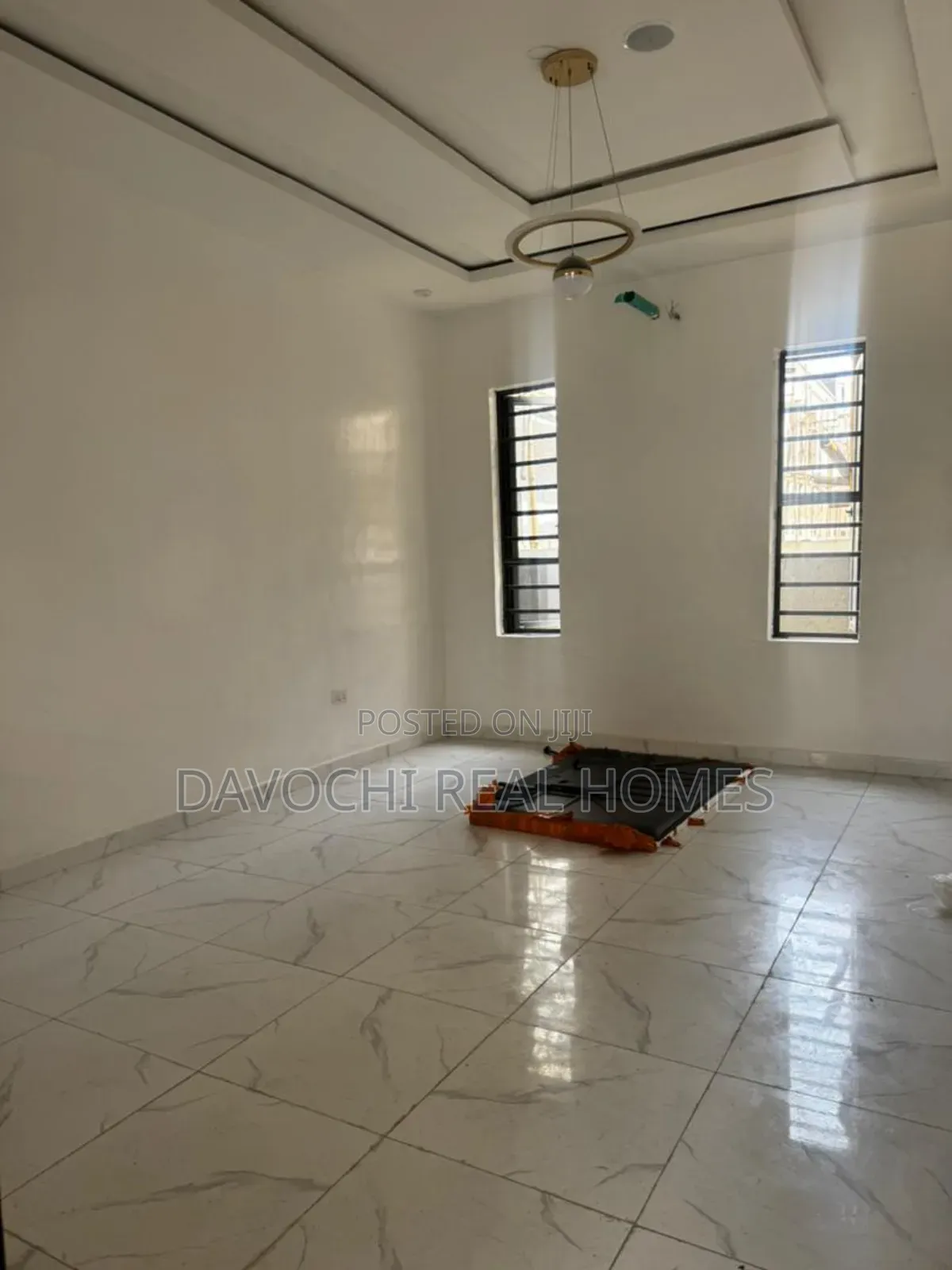 4bdrm Duplex in Ajah for rent in Ajah