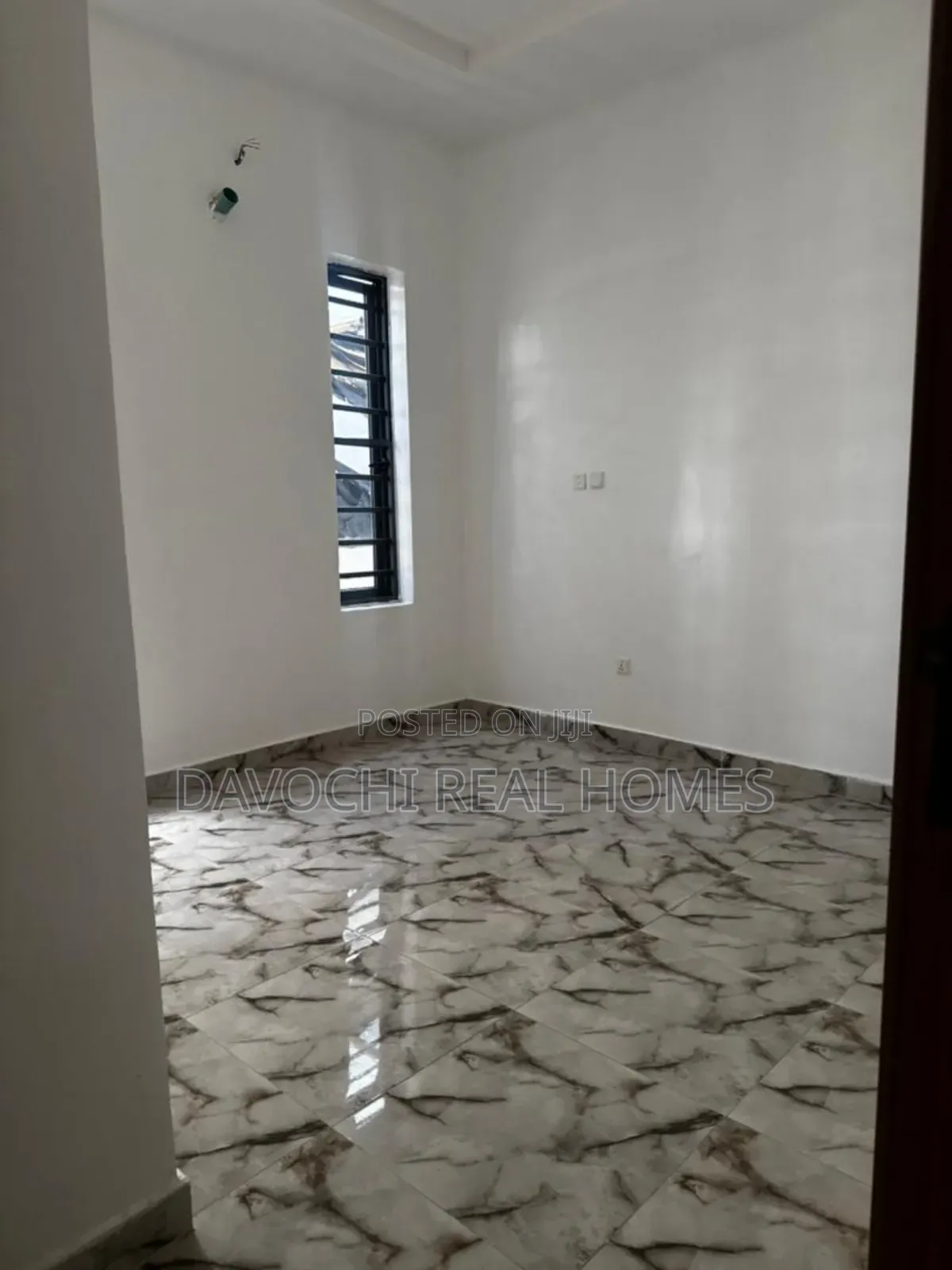 4bdrm Duplex in Ajah for rent in Ajah
