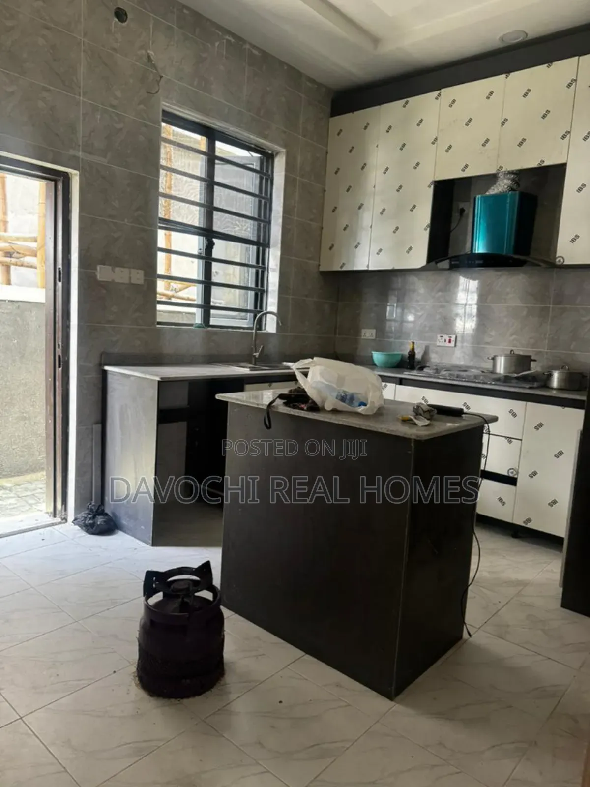 4bdrm Duplex in Ajah for rent in Ajah