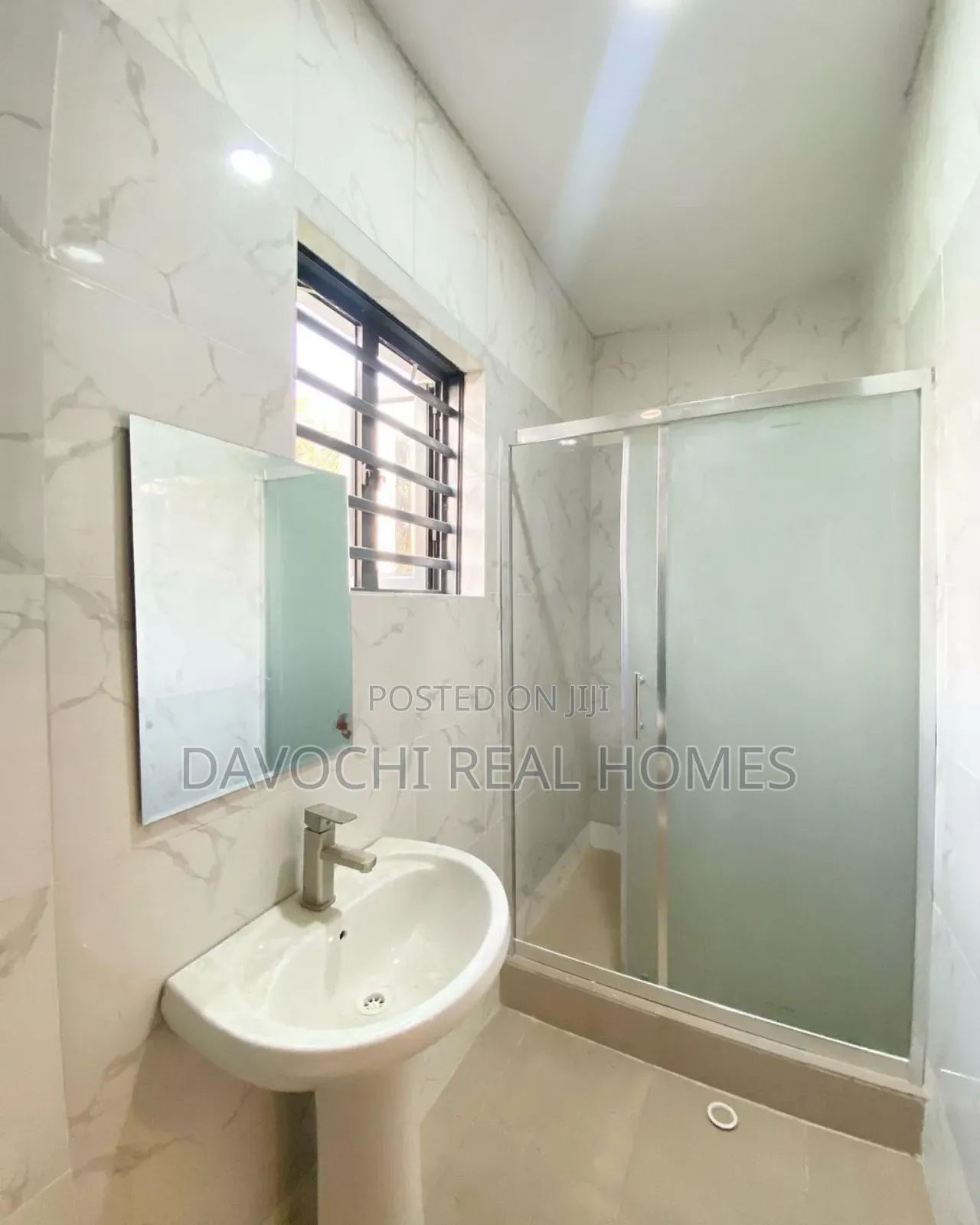 Furnished 3bdrm Duplex in Ikota Vill Estate, Lekki for rent in Lekki