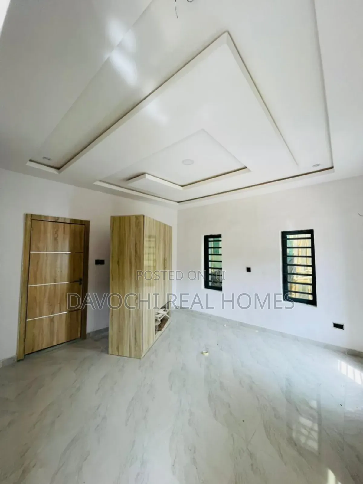 3bdrm Duplex in Ikota Vill Estate, Lekki for rent in Lekki