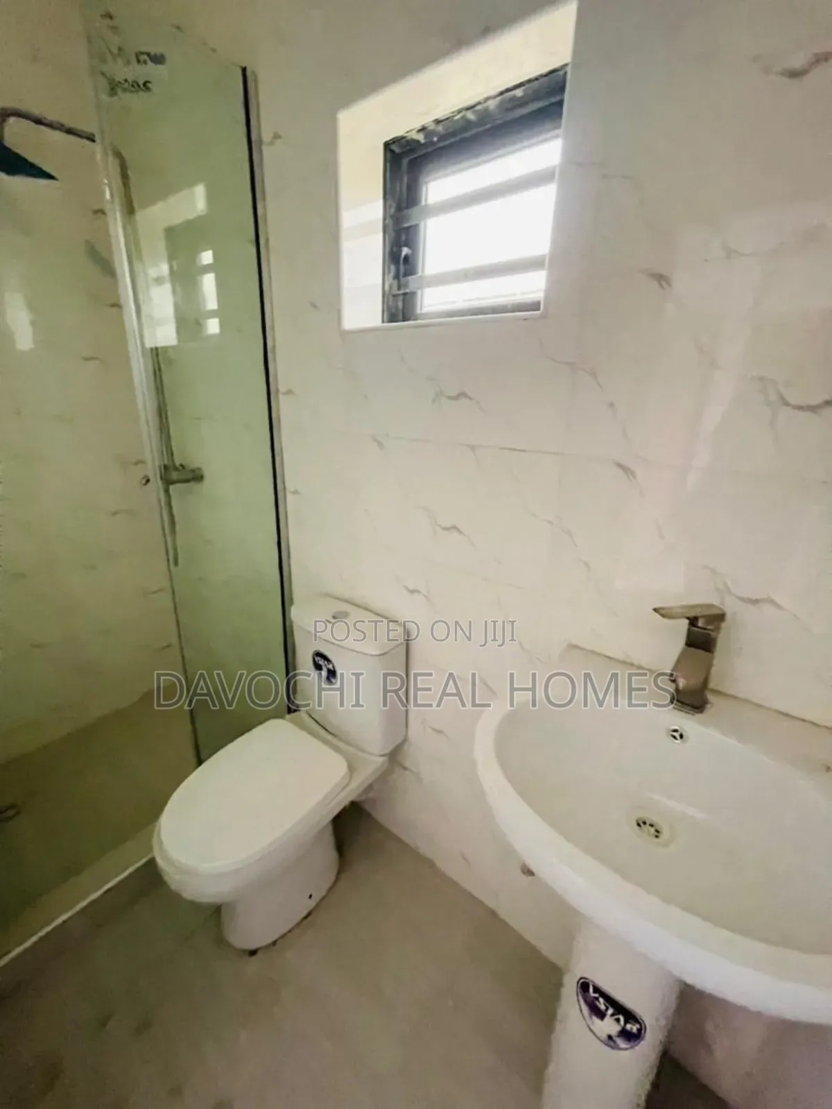 3bdrm Duplex in Ikota Vill Estate, Lekki for rent in Lekki