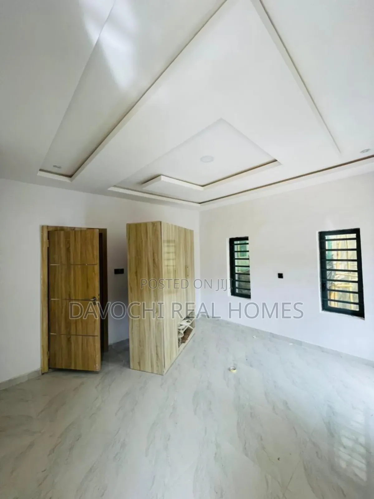 3bdrm Duplex in Ikota Vill Estate, Lekki for rent in Lekki