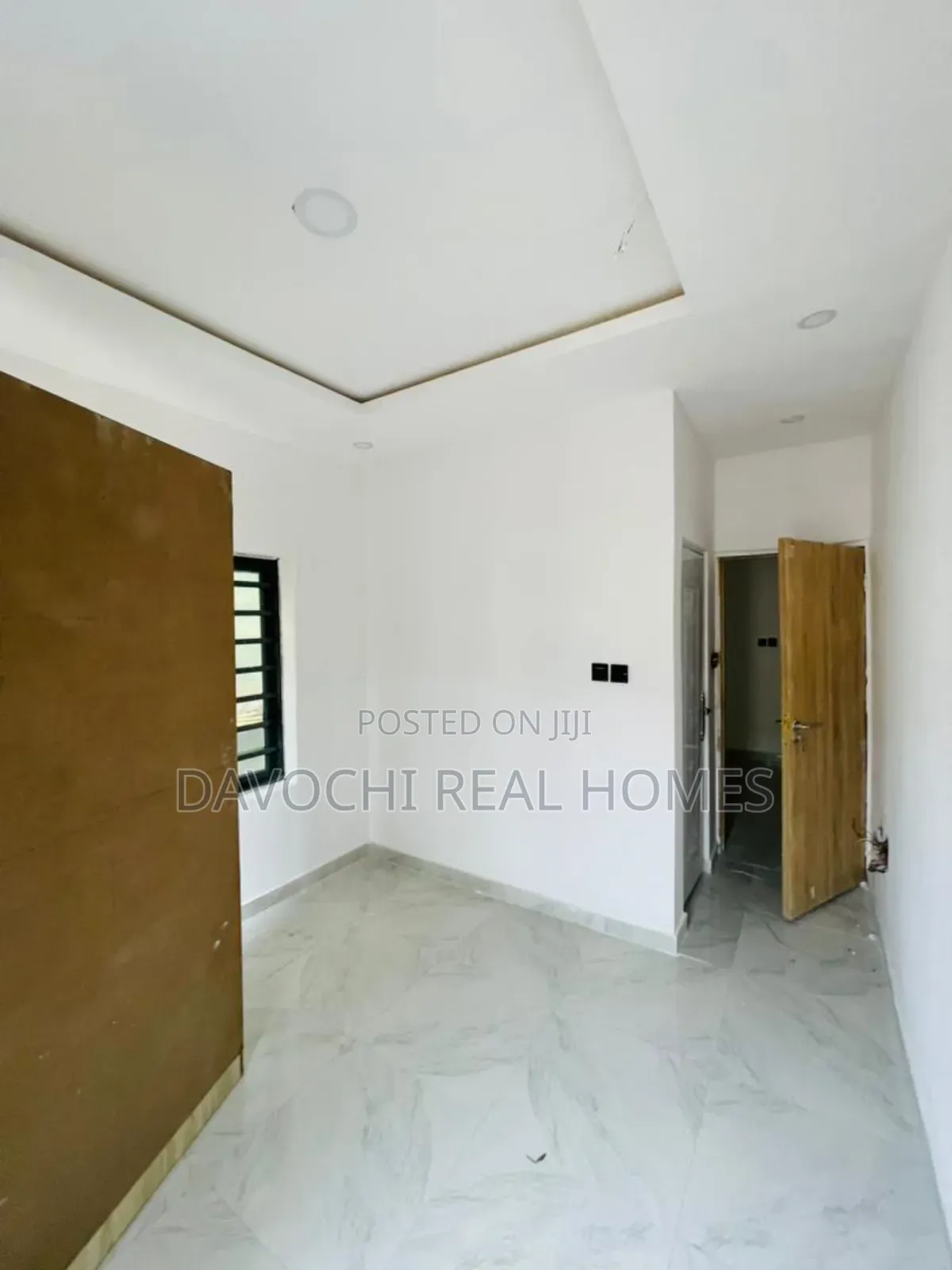 3bdrm Duplex in Ikota Vill Estate, Lekki for rent in Lekki