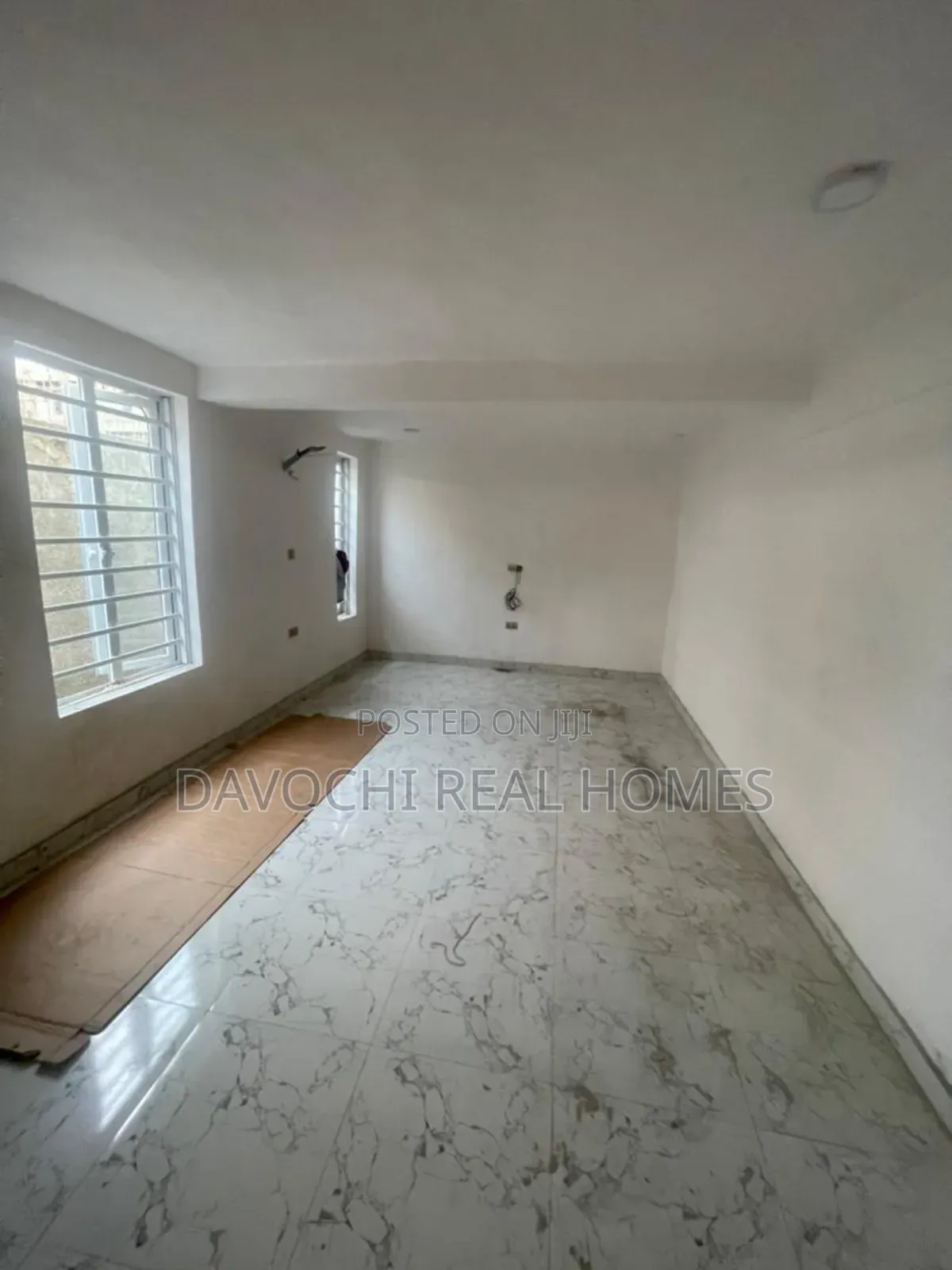 1bdrm Duplex in Ikota Villa Estate, Lekki for rent in Lekki