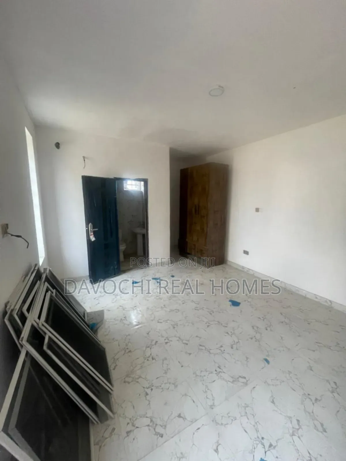 1bdrm Duplex in Ikota Villa Estate, Lekki for rent in Lekki