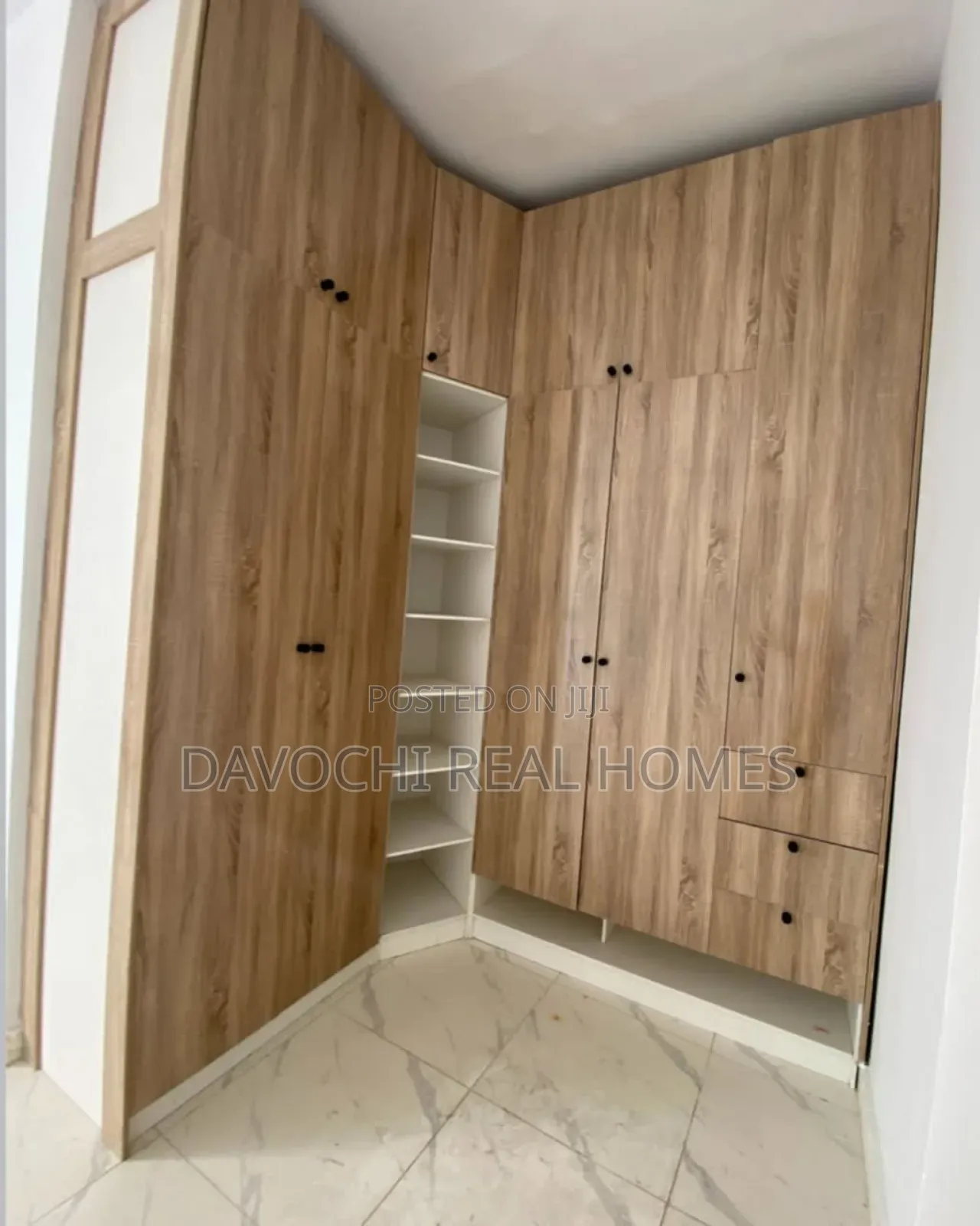 4bdrm Duplex in Vgc, Lekki for rent in Lekki