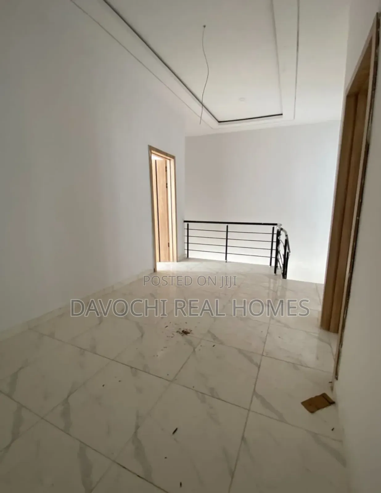 4bdrm Duplex in Vgc, Lekki for rent in Lekki