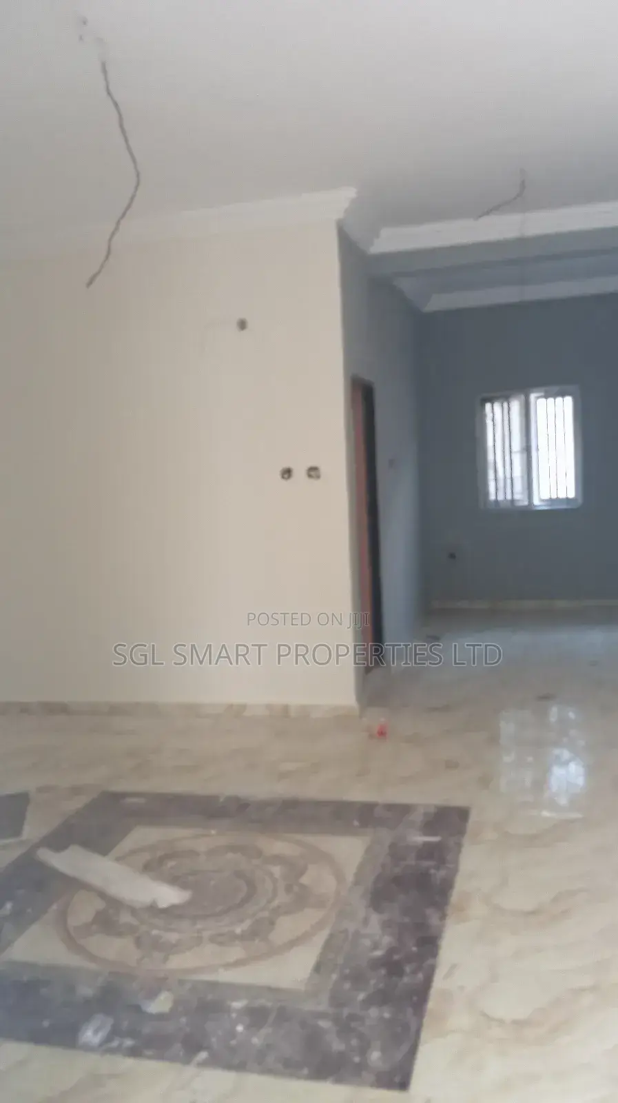 1bdrm Apartment in Aguoye, Awka for rent in Awka