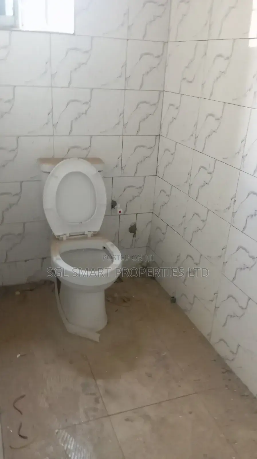 1bdrm Apartment in Aguoye, Awka for rent in Awka