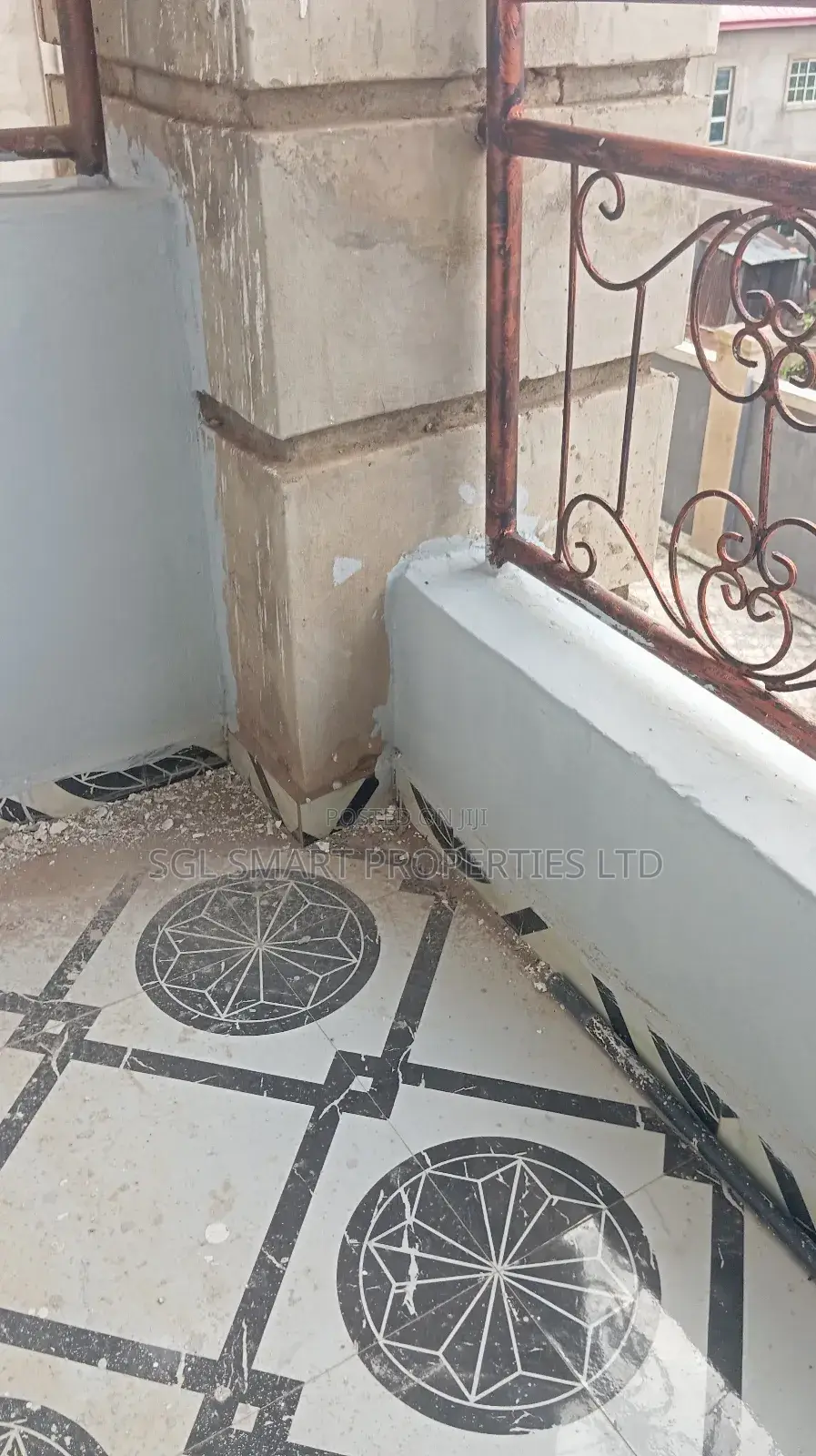 3bdrm Apartment in Aguoye, Awka for rent in Awka