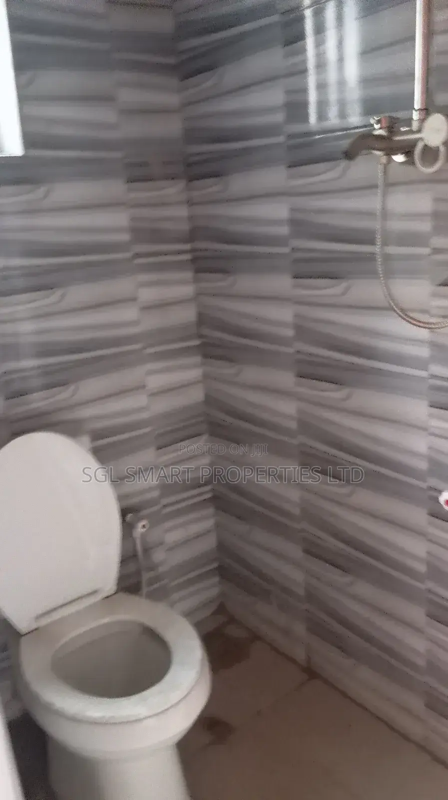 2bdrm Apartment in Aguoye Mini Estate, Awka for rent in Awka