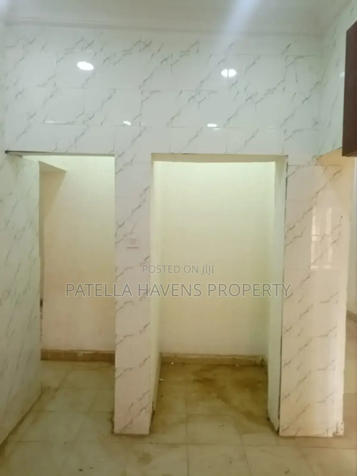 2bdrm Block of Flats in Gwarinpa for sale in Gwarinpa