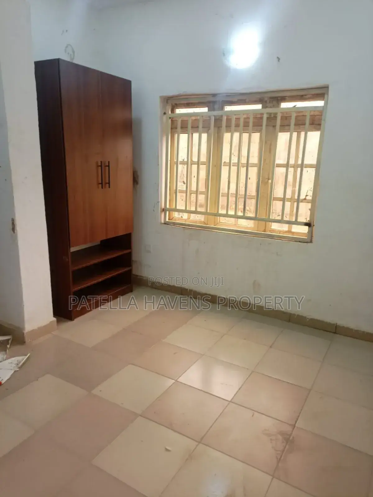 2bdrm Block of Flats in Gwarinpa for sale in Gwarinpa