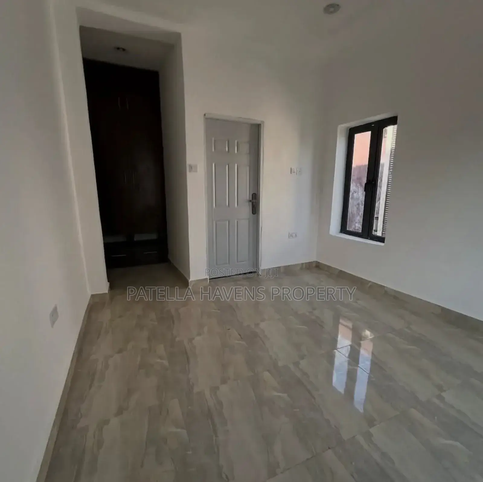 3bdrm Apartment in Wuye for sale in Wuye