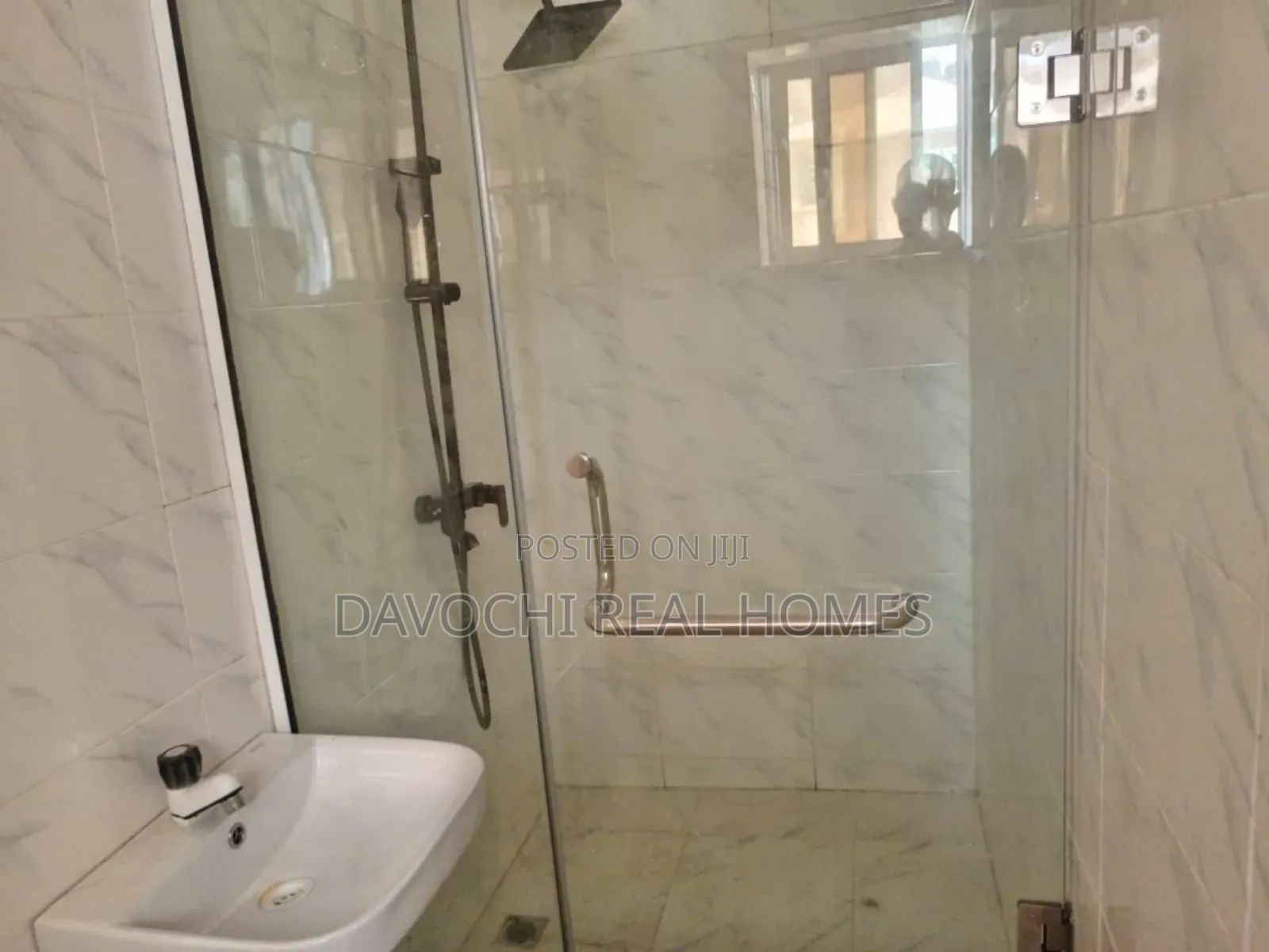 2bdrm Duplex in Ologolo Estate, Lekki for rent in Lekki