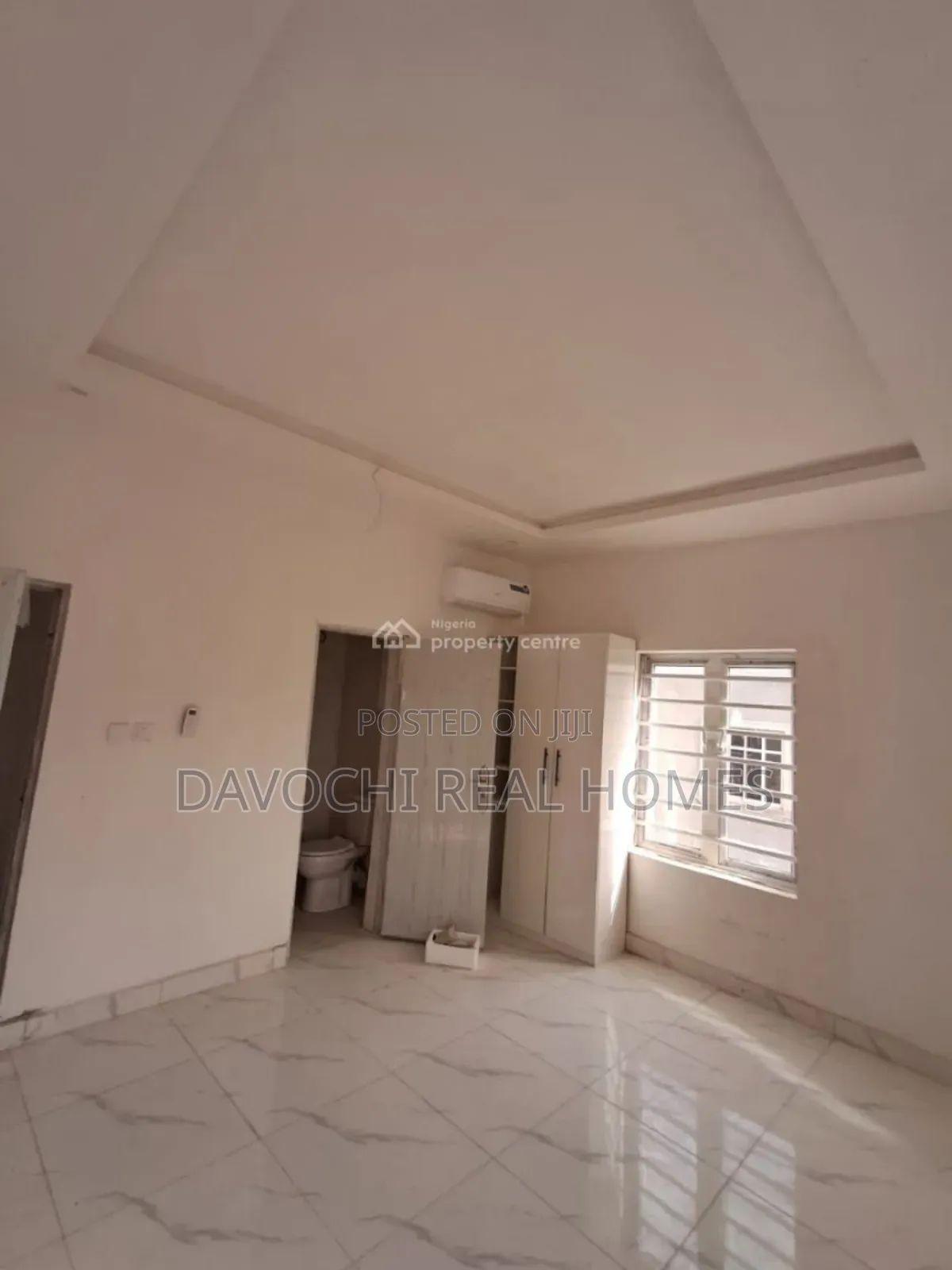 2bdrm Duplex in Ologolo Estate, Lekki for rent in Lekki