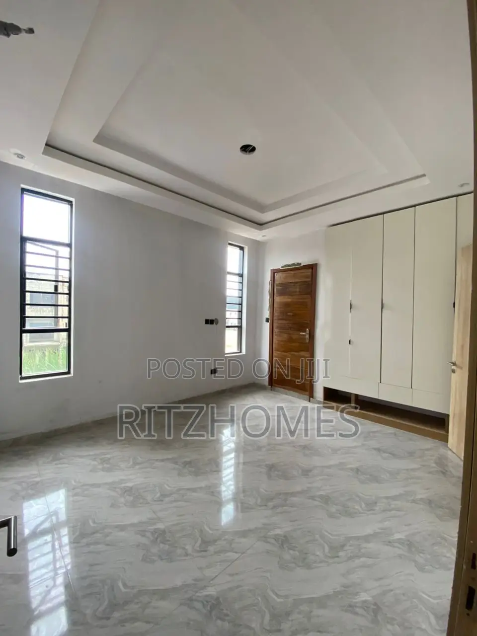 2bdrm Apartment in Ikota for sale in Ikota