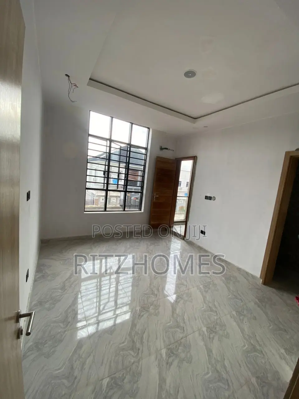 2bdrm Apartment in Ikota for sale in Ikota
