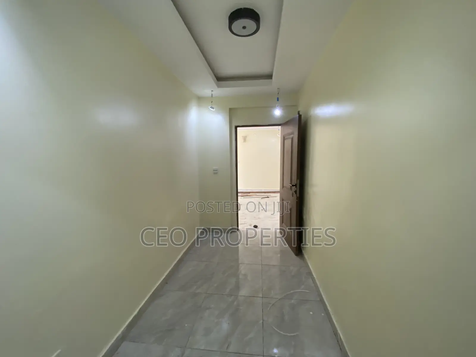3bdrm Block of Flats in Awolowo Road/Ikoyi for rent in Ikoyi