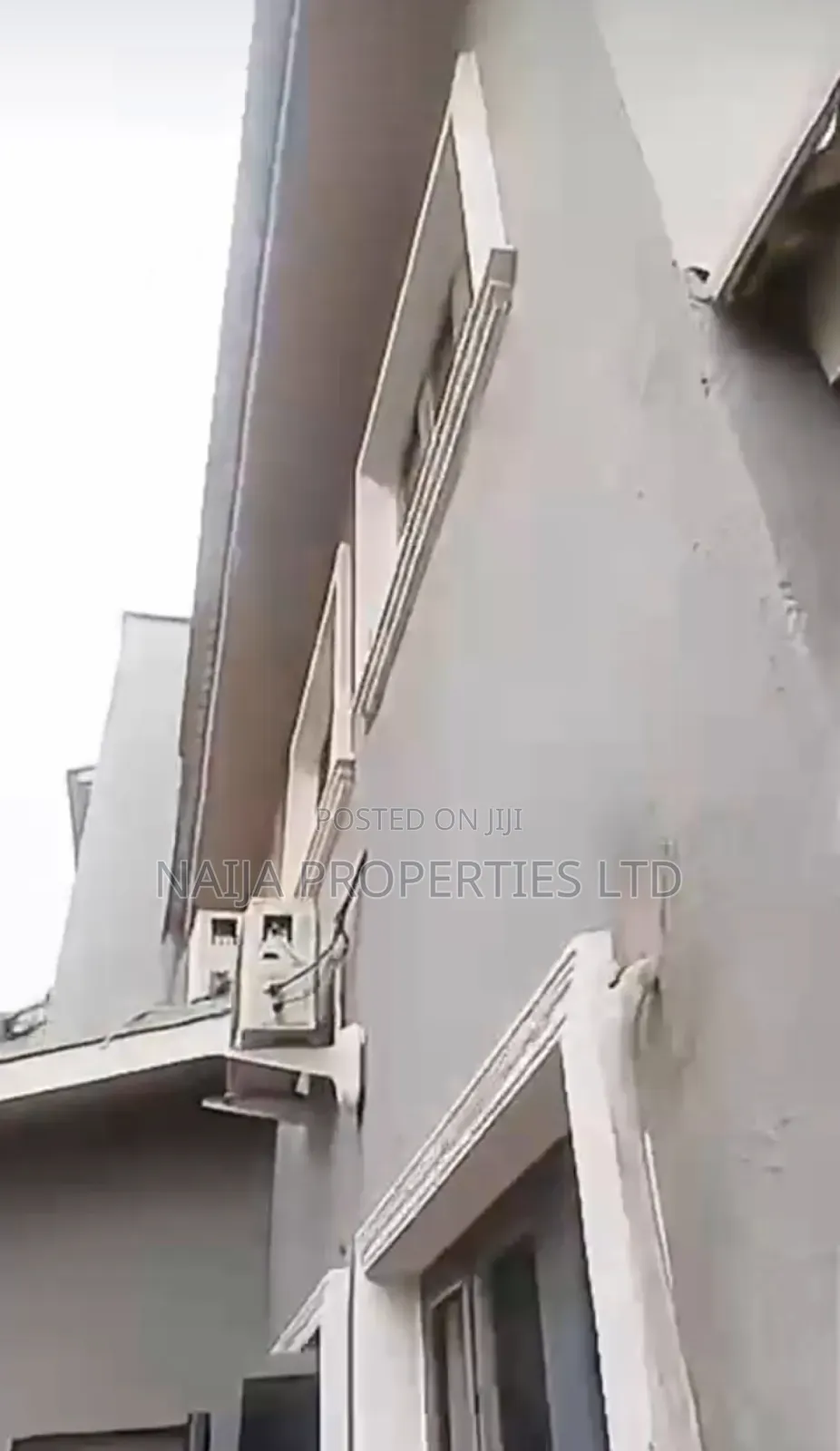 5bdrm Duplex in Oniru, Victoria Island for sale in Victoria Island