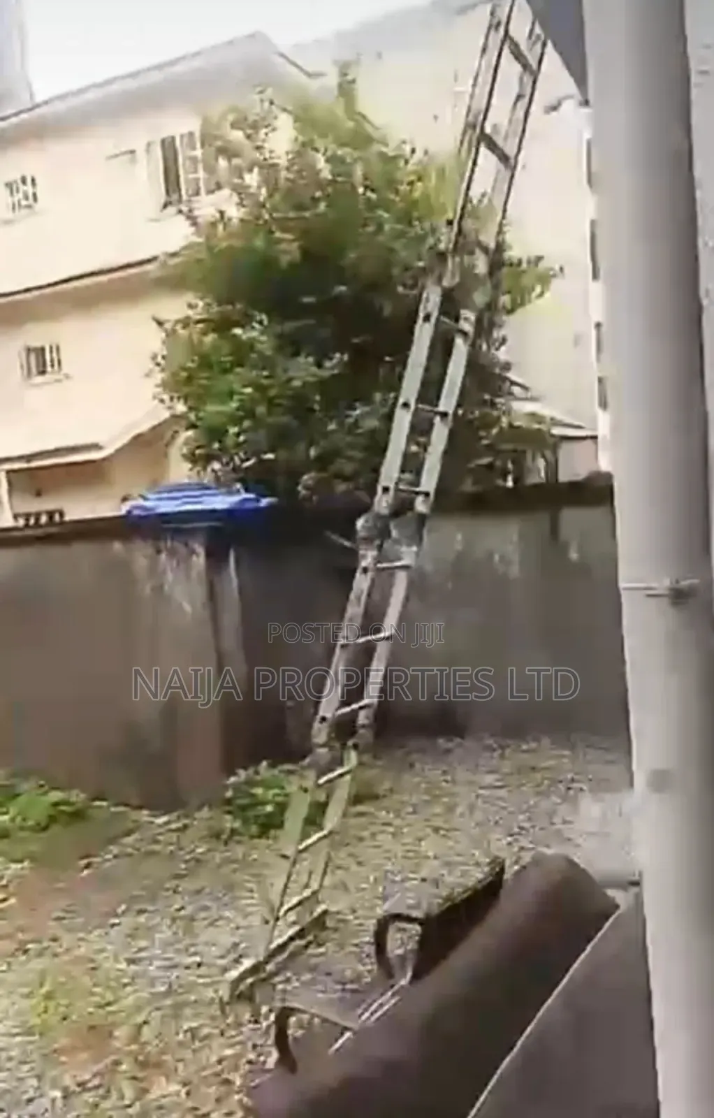 5bdrm Duplex in Oniru, Victoria Island for sale in Victoria Island