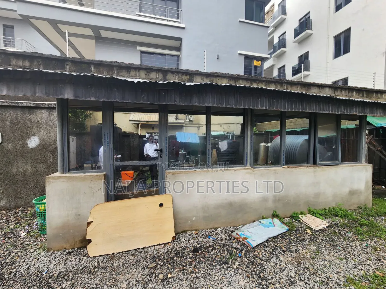5bdrm Duplex in Oniru, Victoria Island for sale in Victoria Island