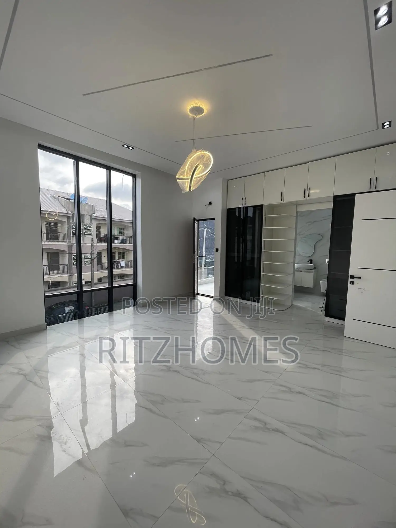 4bdrm Duplex in Ado / Ajah for sale in Ado / Ajah