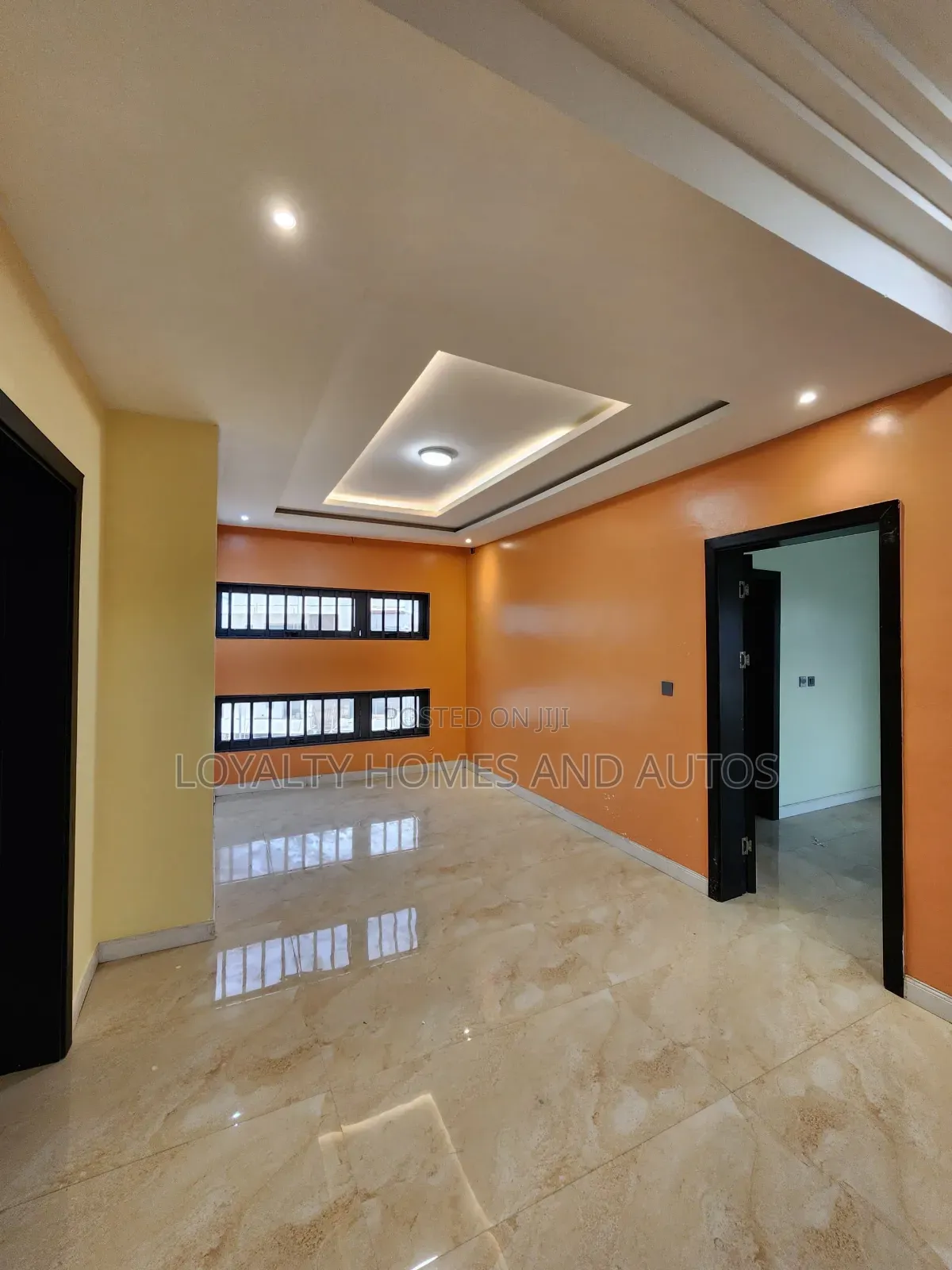Furnished 4bdrm Duplex in Maryland for sale in Maryland