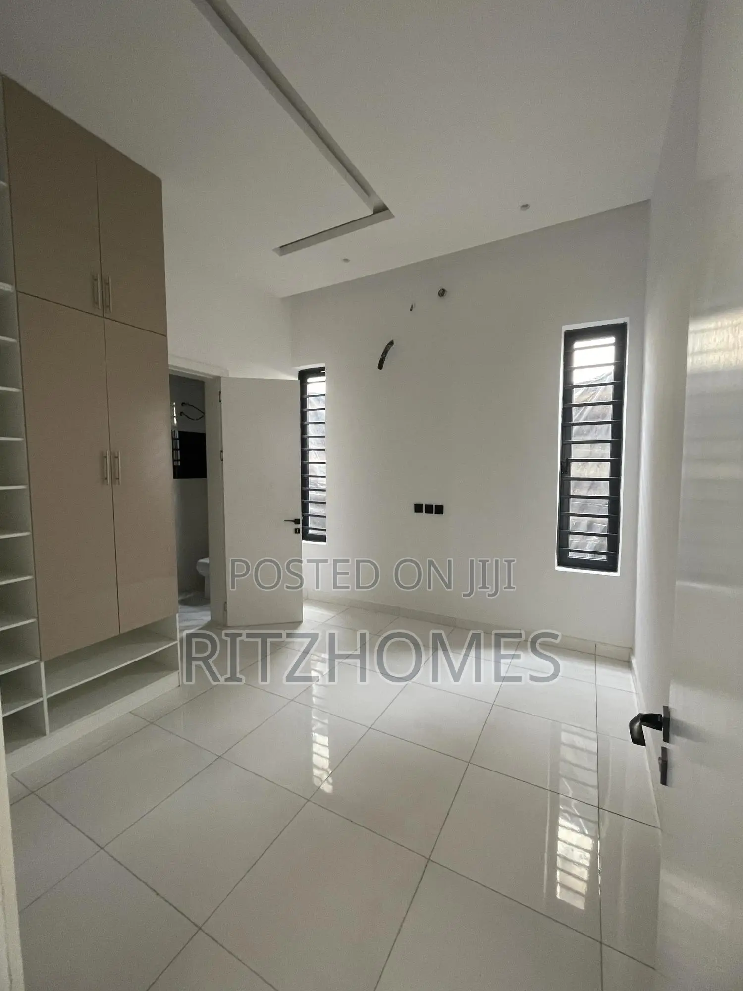 4bdrm House in Ado / Ajah for sale in Ado / Ajah