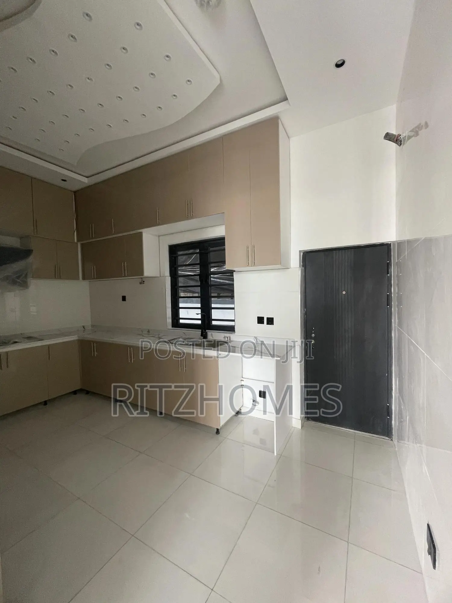 4bdrm House in Ado / Ajah for sale in Ado / Ajah