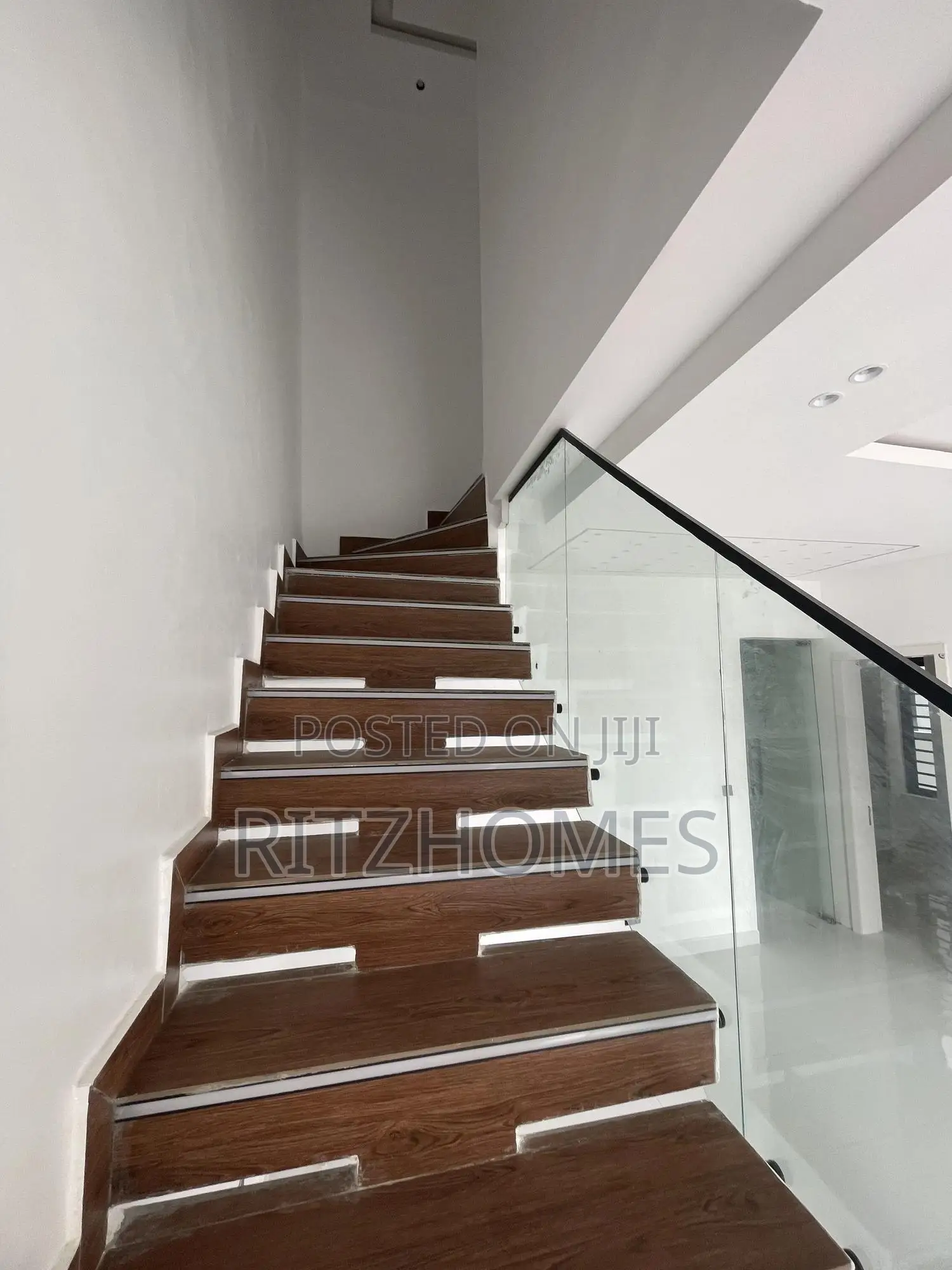 4bdrm House in Ado / Ajah for sale in Ado / Ajah
